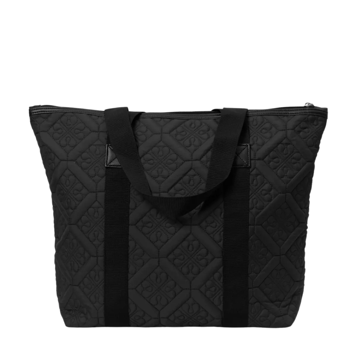New Day et Day Gweneth RE-Q Flotile Bag M - Black