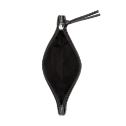 Clearance Day et Day Gweneth RE-Q Flotile Mini - Black