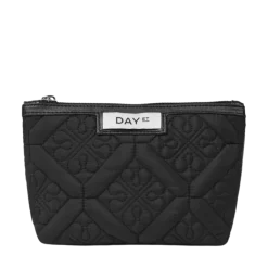 Clearance Day et Day Gweneth RE-Q Flotile Mini - Black