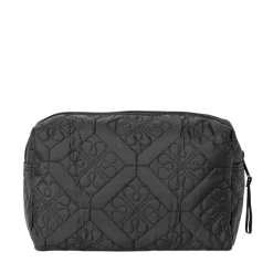 Online Day et Day Gweneth RE-Q Flotile Washbag S - Black