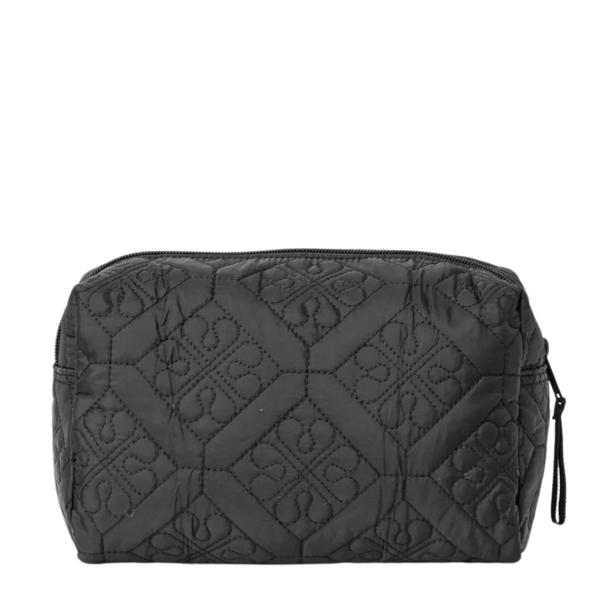 Online Day et Day Gweneth RE-Q Flotile Washbag S - Black