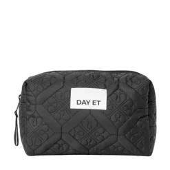 Online Day et Day Gweneth RE-Q Flotile Washbag S - Black