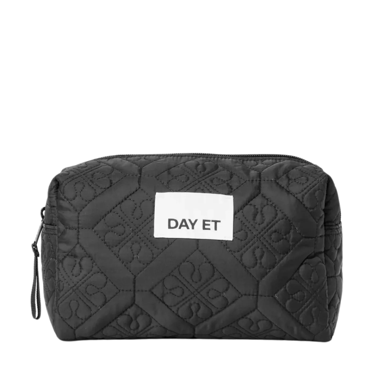 Online Day et Day Gweneth RE-Q Flotile Washbag S - Black