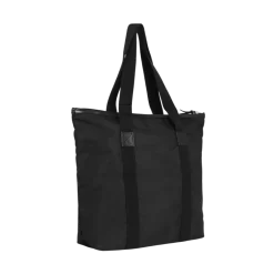 New Day et Day Gweneth RE-S Bag M - Black