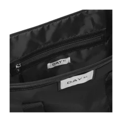 New Day et Day Gweneth RE-S Bag M - Black