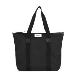 New Day et Day Gweneth RE-S Bag M - Black
