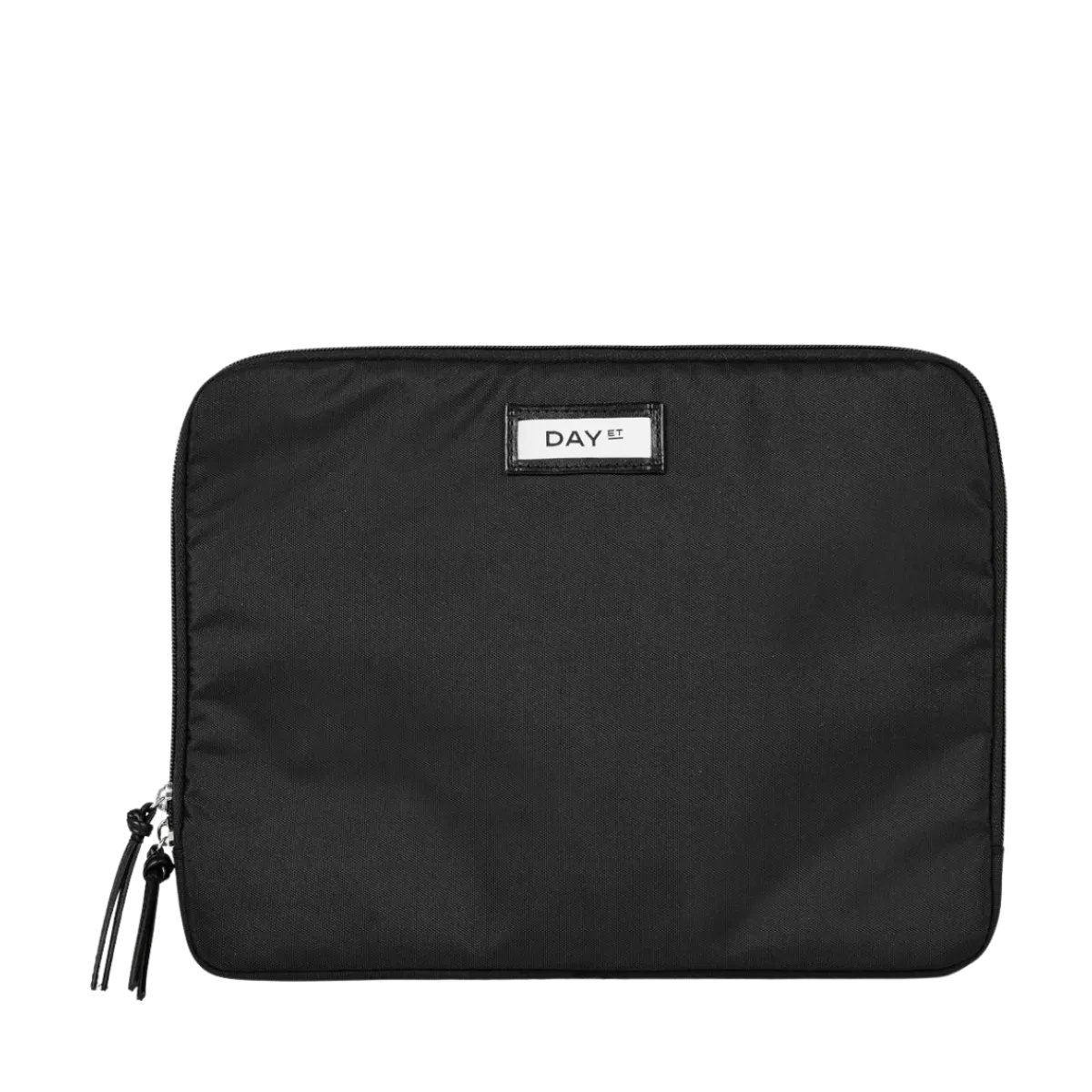 Outlet Day et Day Gweneth RE-S Folder13 - Black
