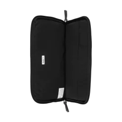 Outlet Day et Day Gweneth RE-S Folder13 - Black