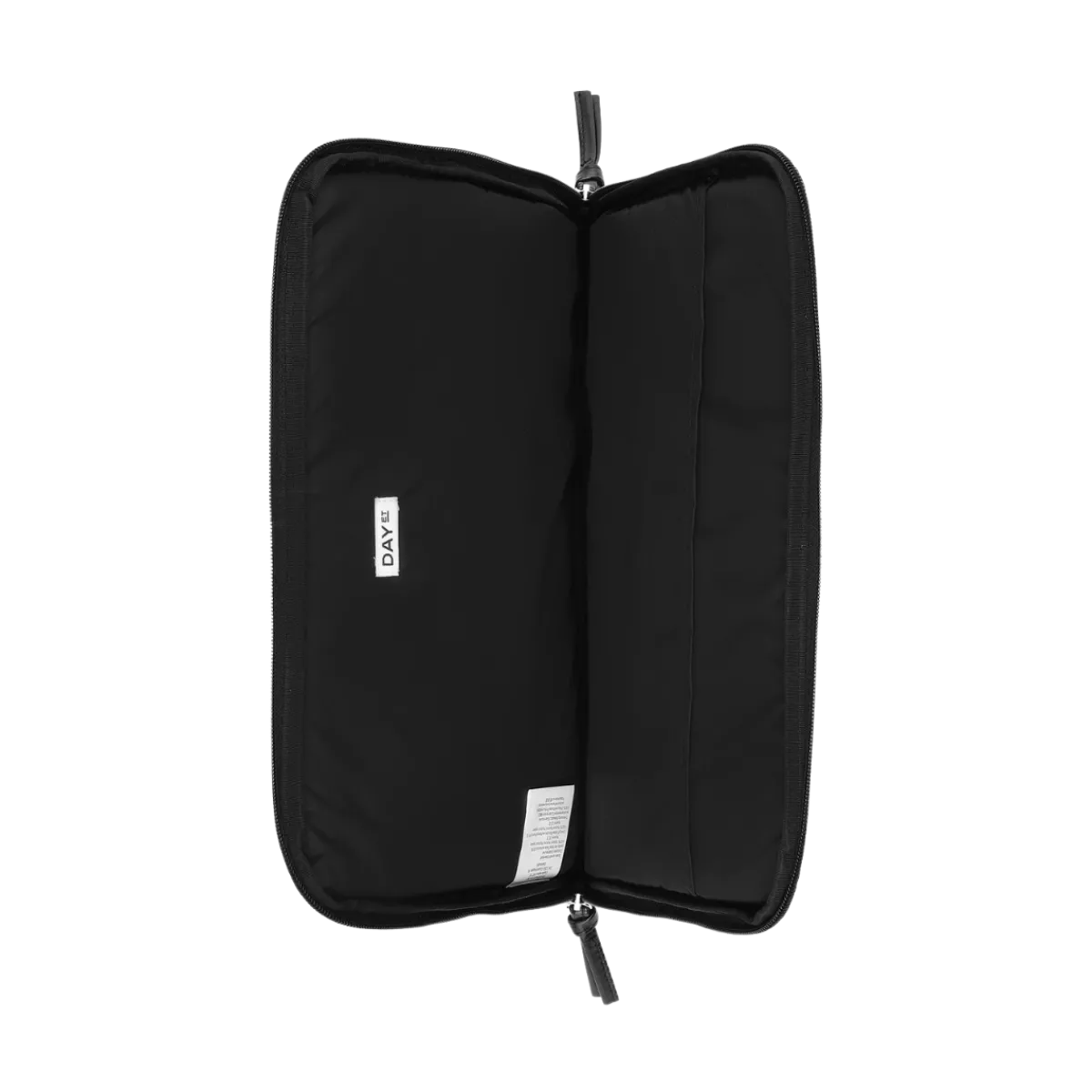 Outlet Day et Day Gweneth RE-S Folder13 - Black
