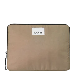 Discount Day et Day Gweneth RE-S Folder13 - 02916 Carobou