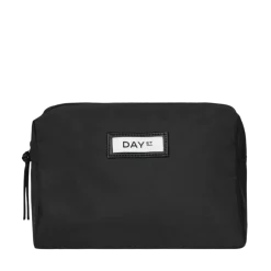 Day et Day Gweneth RE-S Washbag S - Black
