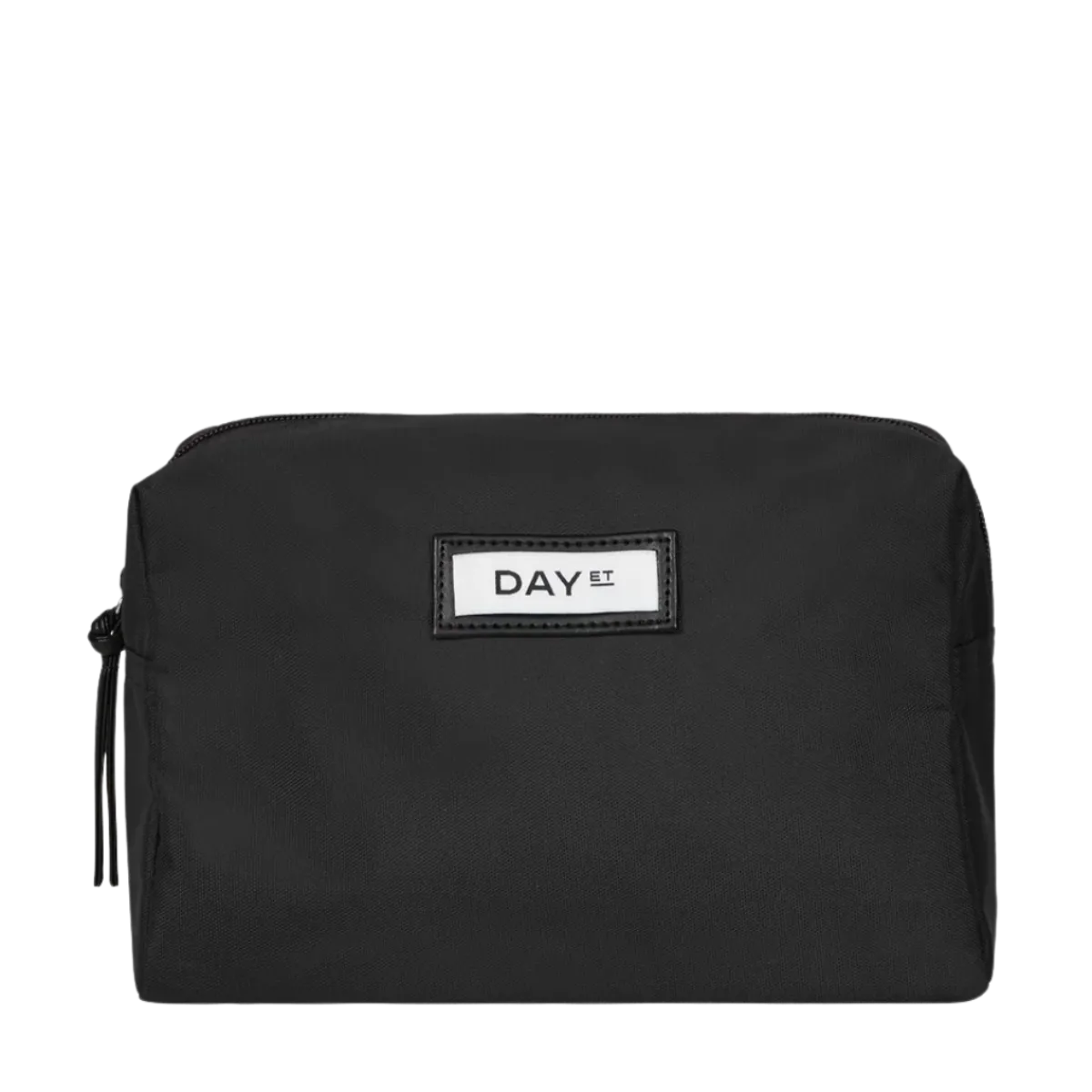 Day et Day Gweneth RE-S Washbag S - Black