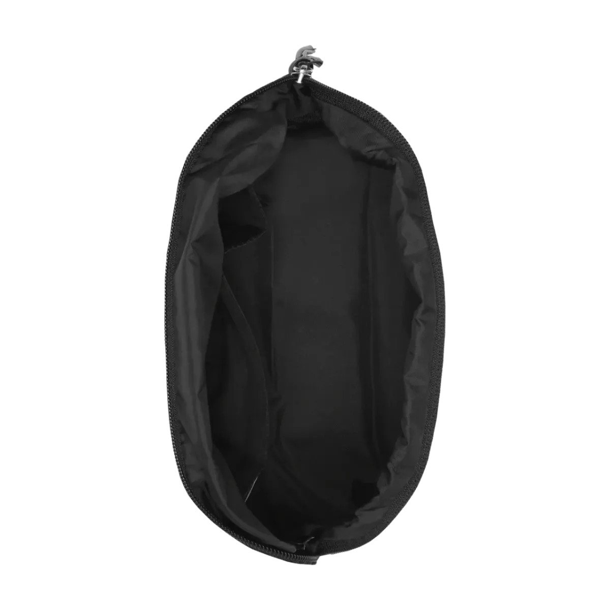 Day et Day Gweneth RE-S Washbag S - Black