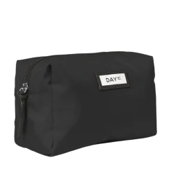 Day et Day Gweneth RE-S Washbag S - Black