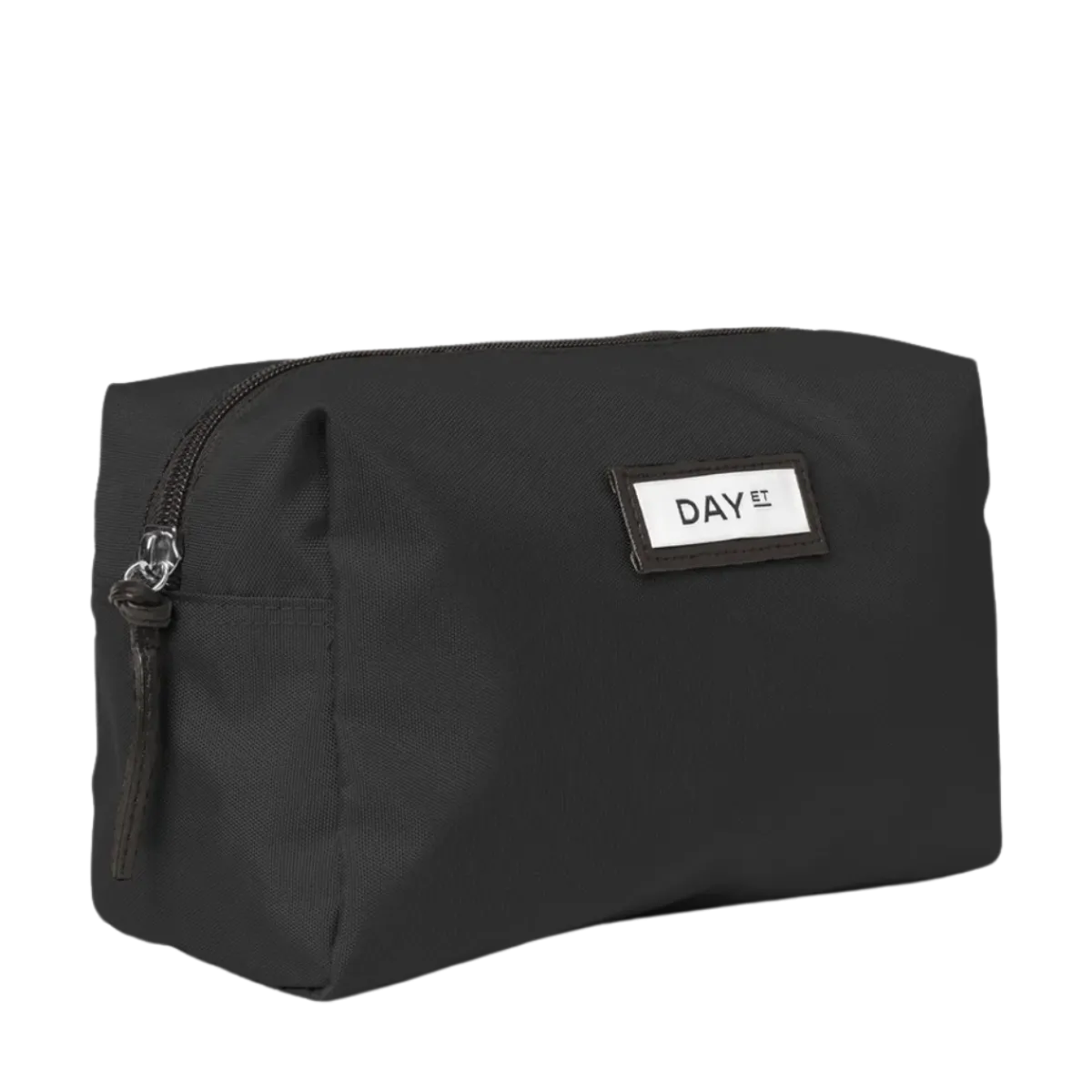 Day et Day Gweneth RE-S Washbag S - Black