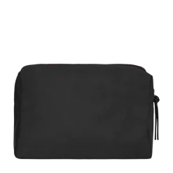 Day et Day Gweneth RE-S Washbag S - Black