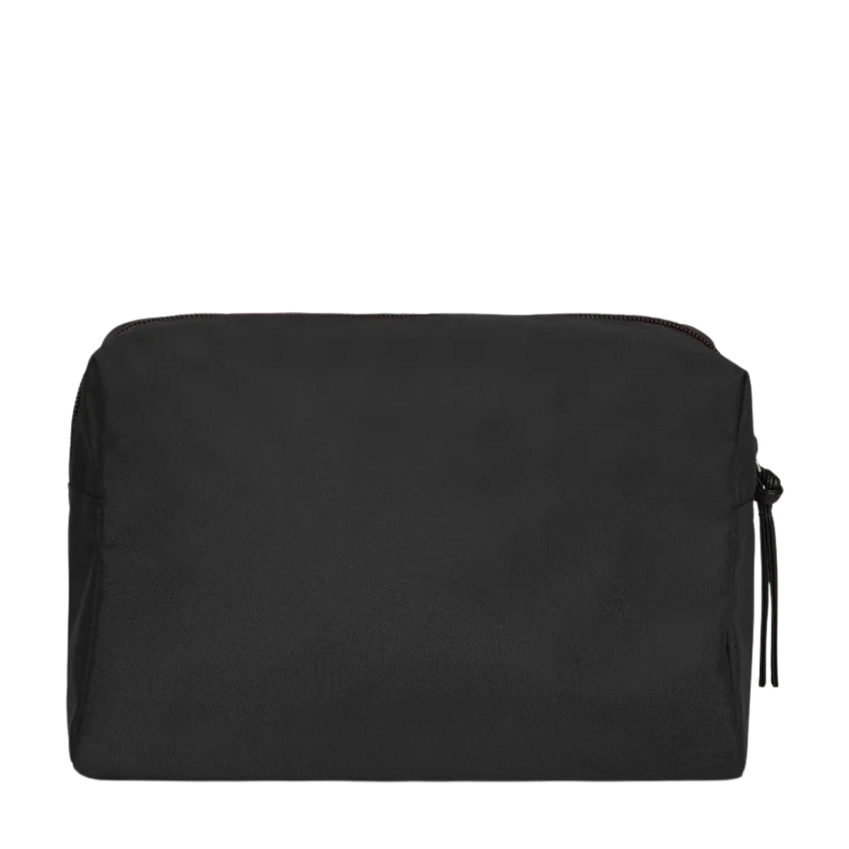 Day et Day Gweneth RE-S Washbag S - Black