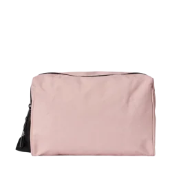 New Day et Day Gweneth Washbag L - Cloud rose