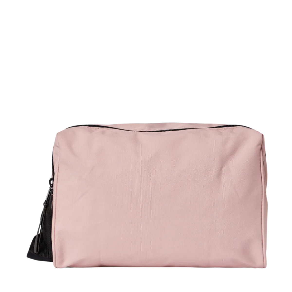 New Day et Day Gweneth Washbag L - Cloud rose