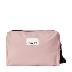 New Day et Day Gweneth Washbag L - Cloud rose
