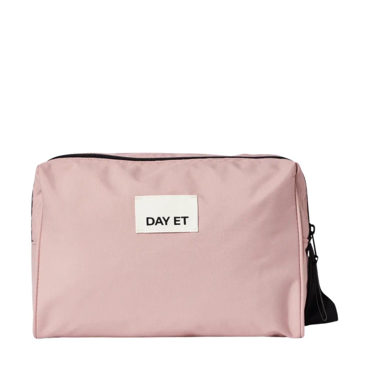 New Day et Day Gweneth Washbag L - Cloud rose
