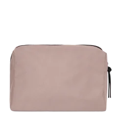 Hot Day et Day Gweneth Washbag S - Cloud rose