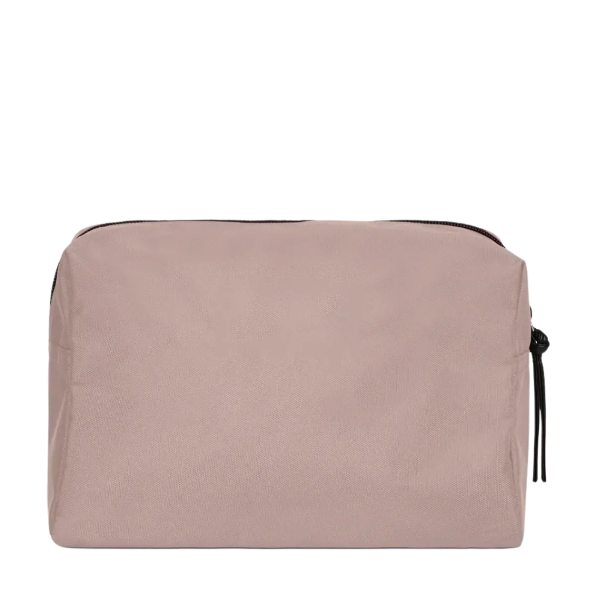 Hot Day et Day Gweneth Washbag S - Cloud rose