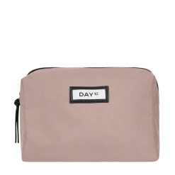 Hot Day et Day Gweneth Washbag S - Cloud rose
