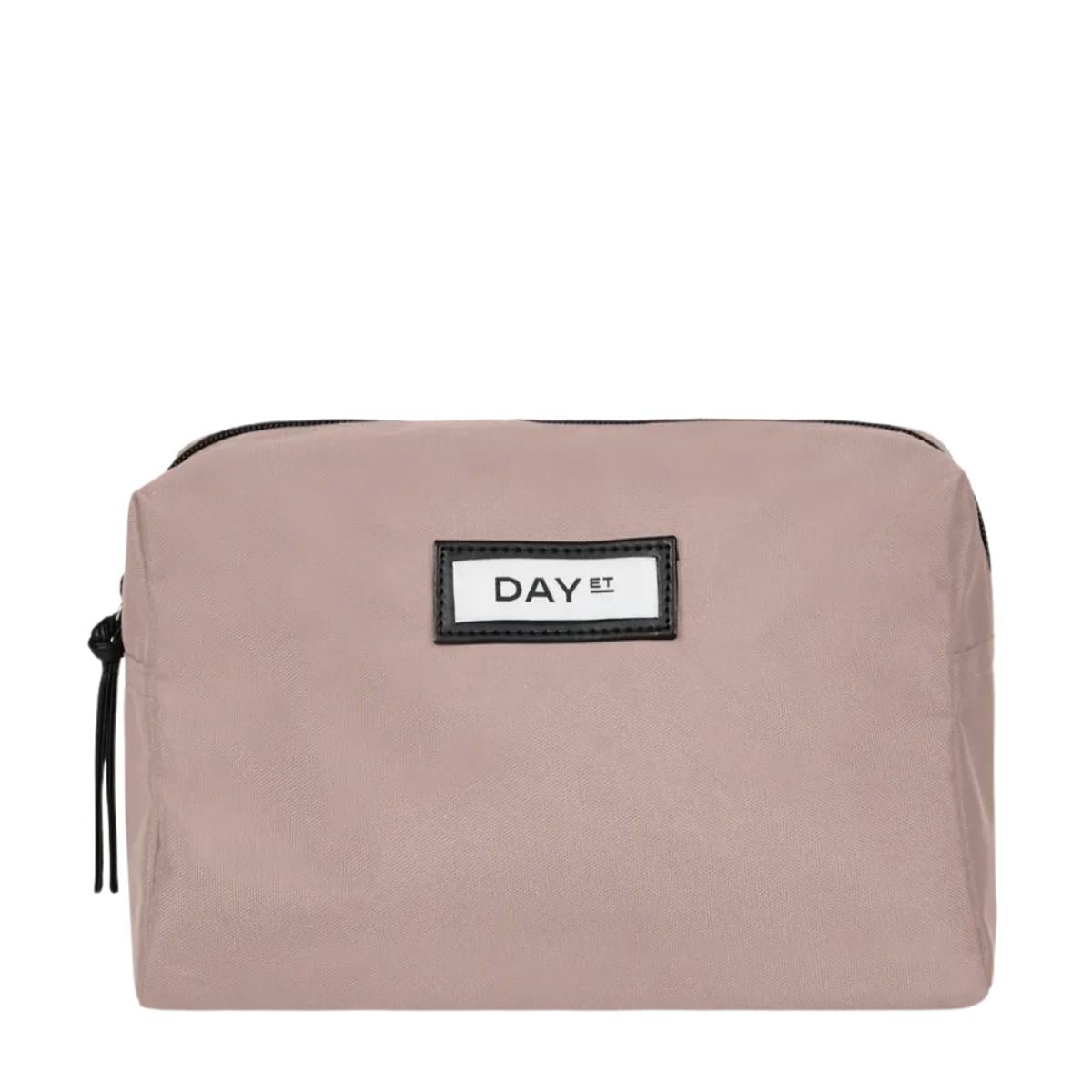Hot Day et Day Gweneth Washbag S - Cloud rose