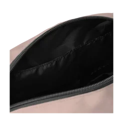 Hot Day et Day Gweneth Washbag S - Cloud rose