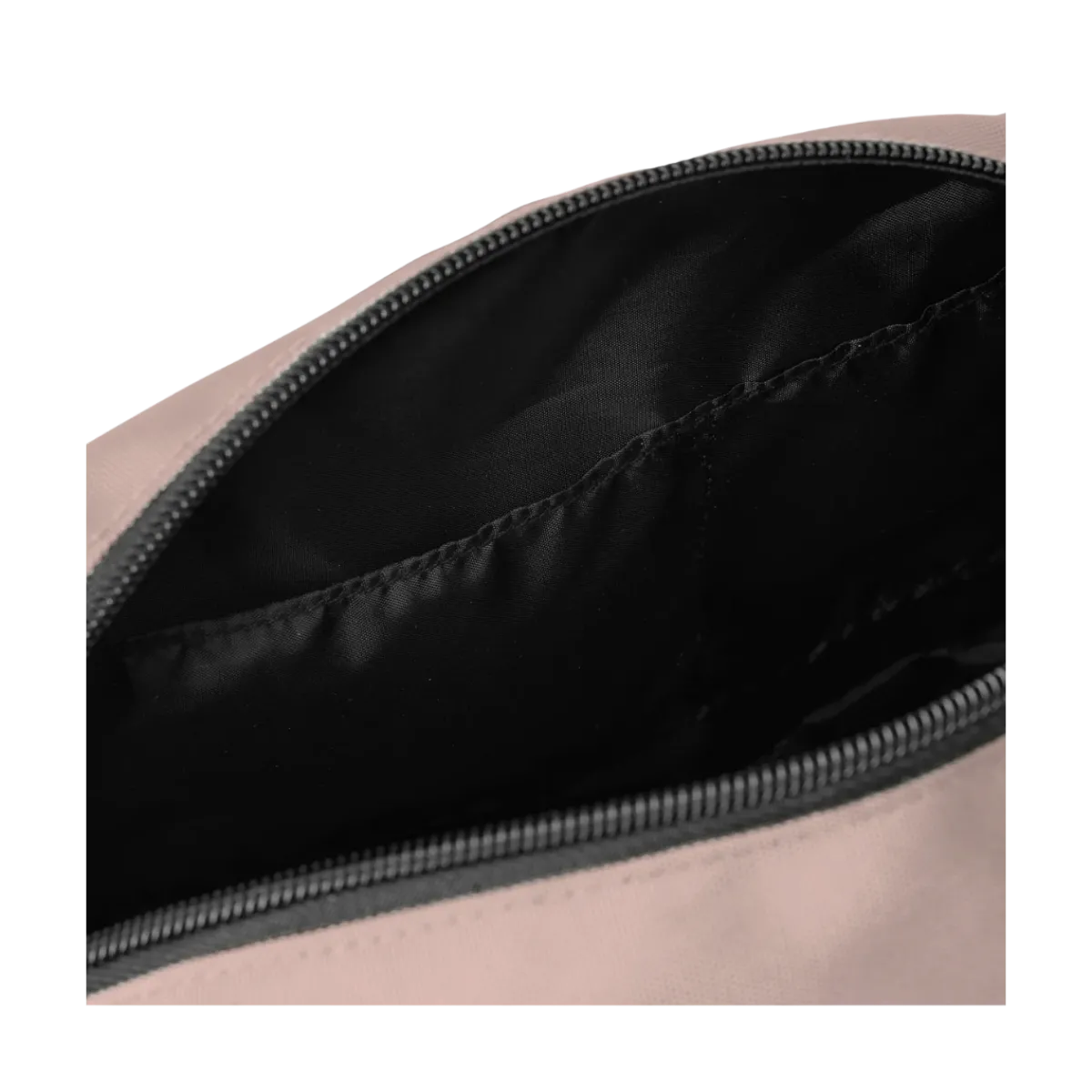 Hot Day et Day Gweneth Washbag S - Cloud rose