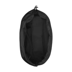 Hot Day et Day Gweneth Washbag S - Cloud rose