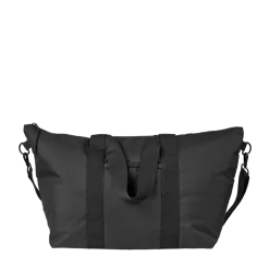 Online Day et Day RE-S Tonal Carry On - 12000 Black