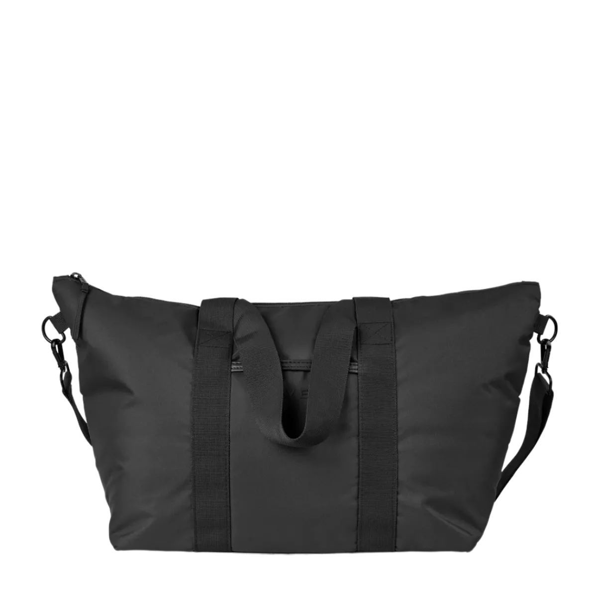 Online Day et Day RE-S Tonal Carry On - 12000 Black