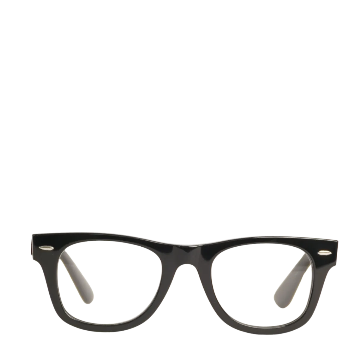 Online Philip Hog Dean - Black 2.5