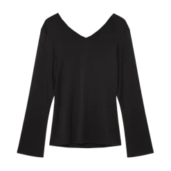 Day Birger et Mikkelsen Dee - Black