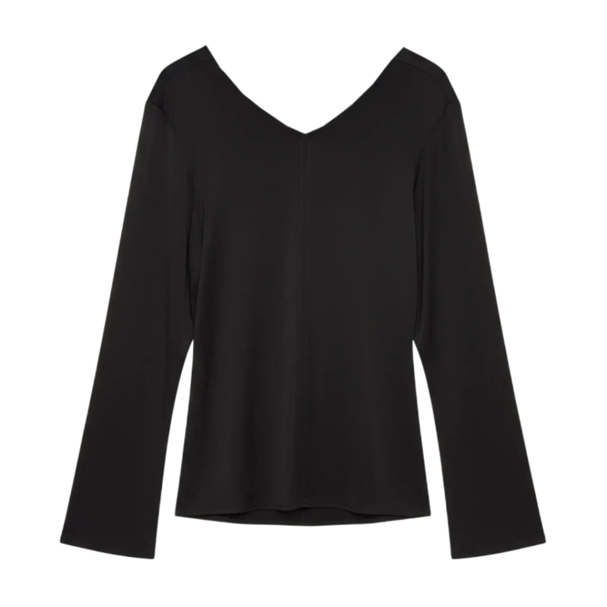Day Birger et Mikkelsen Dee - Black