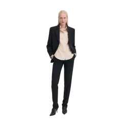 Discount Filippa K Delilah Blazer - Black