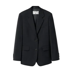 Discount Filippa K Delilah Blazer - Black
