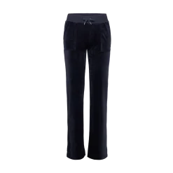 New Juicy Couture De Ray Pant - Night ky