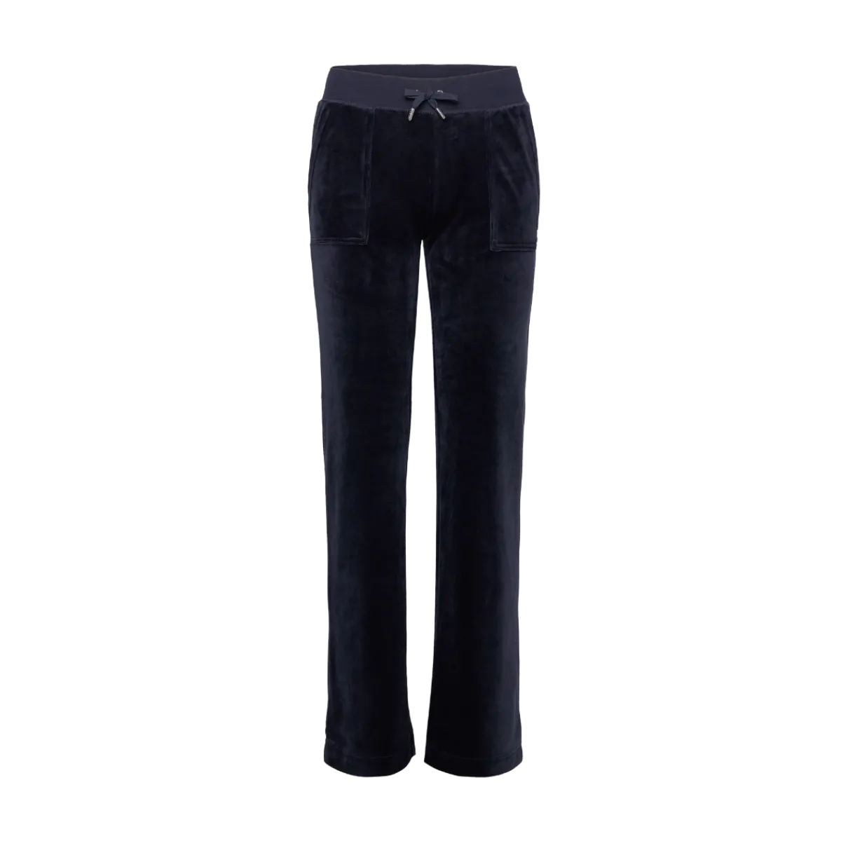 New Juicy Couture De Ray Pant - Night ky