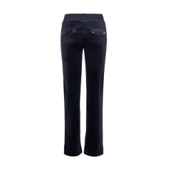 New Juicy Couture De Ray Pant - Night ky