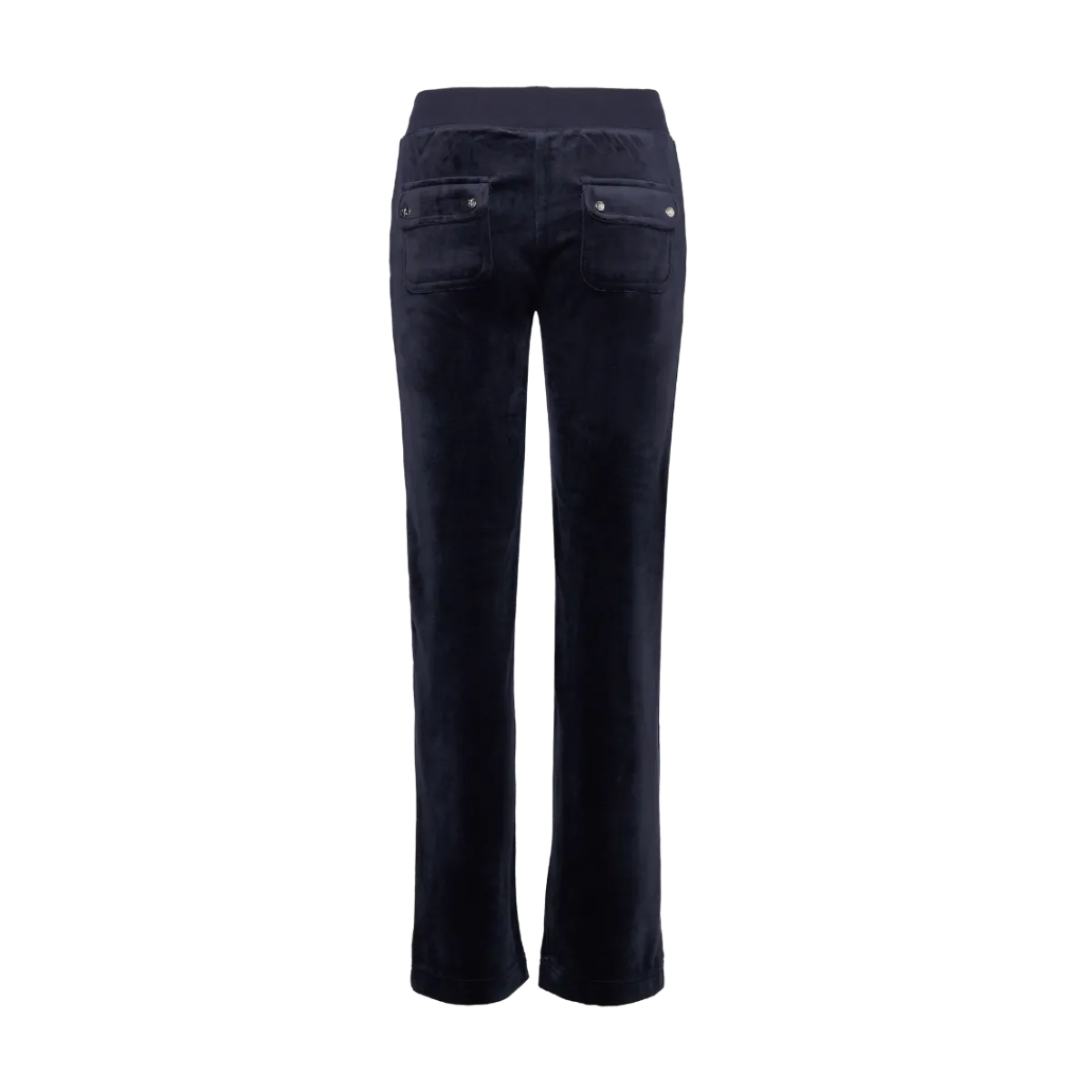 New Juicy Couture De Ray Pant - Night ky