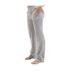 Outlet Juicy Couture De Ray Pant - iver ar