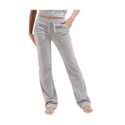 Outlet Juicy Couture De Ray Pant - iver ar
