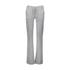 Outlet Juicy Couture De Ray Pant - iver ar
