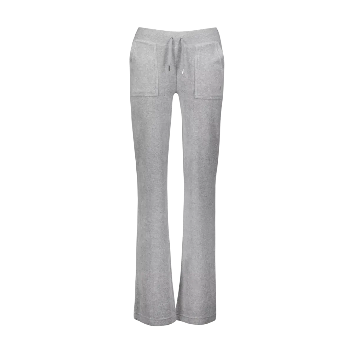 Outlet Juicy Couture De Ray Pant - iver ar