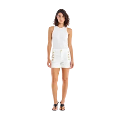 Sale Vicolo Deni hort - Naturale
