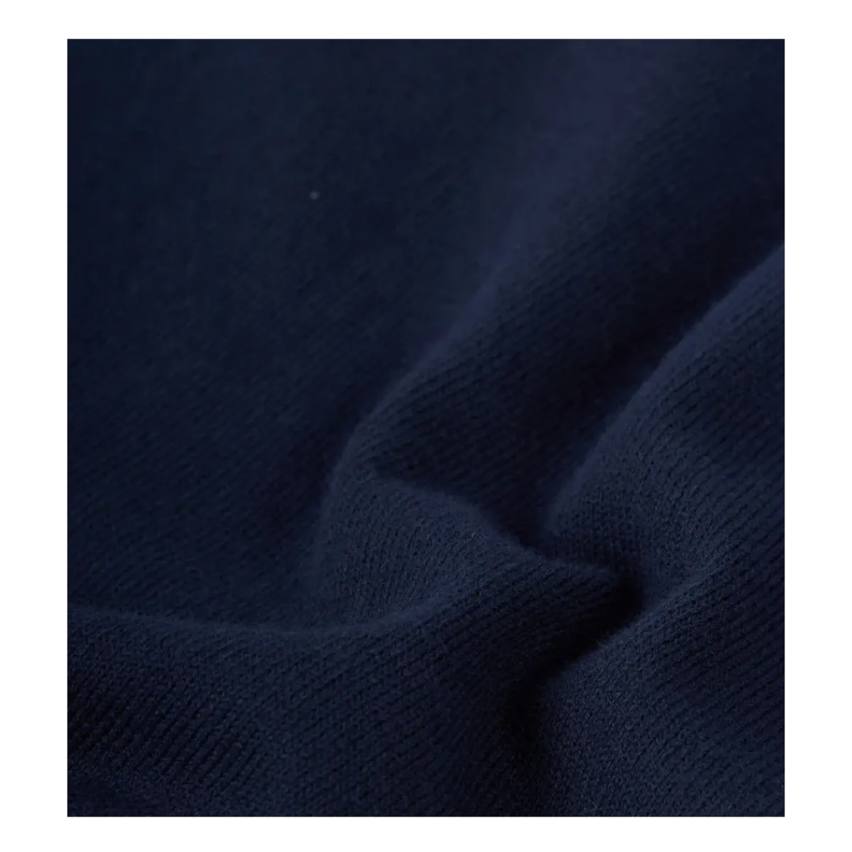 Clearance Diktat Derby - 17 Blu Chiaro