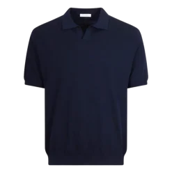 Clearance Diktat Derby - 17 Blu Chiaro